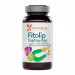 FITOLIP CAPTAGRASAS 60CAP