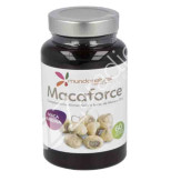MACAFORCE 700MG 60CAP