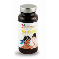 DERMISOL 60CAP
