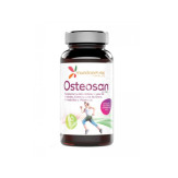 OSTEOSAN 60COMP