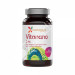 VITANANO ZINC LIPOSOMADO 30CAP - MUNDO NATURAL