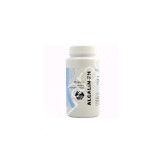 ALCALIN PH 60CAP