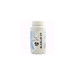 ALCALIN PH 60CAP