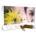ALER PLUS 20AMP