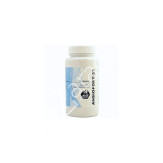 ANSIOFORT 33 60CAP