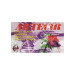 ARTECIR 20AMP