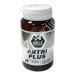 ARTRIPLUS 60CAP