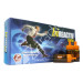 BIO REACTIVE FORTE 20AMP