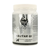 NECTAR QI 300G