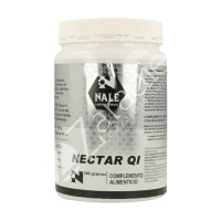 NECTAR QI 300G