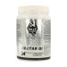 NECTAR QI 300G