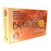 BRIONALE FER 20AMP