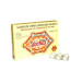 CALCIO NALE 500 60COMP