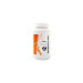CALCIVIT PLUS 60CAP