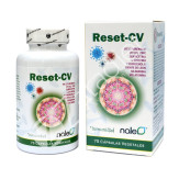 RESET CV 75CAP