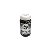CIR PLUS 60CAP