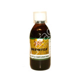 DESINTOX 250ML