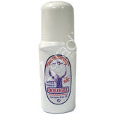 DOLOGEL SIN DOLOR 60ML