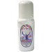 DOLOGEL SIN DOLOR 60ML