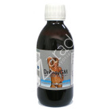 DRENA GM VIENTRE PLANO 250ML