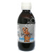DRENA GM VIENTRE PLANO 250ML