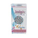 ATOPIC 60CAP - NALE