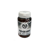 FEMI GM 60CAP