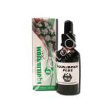 EQUILIBRIUM PLUS 50ML