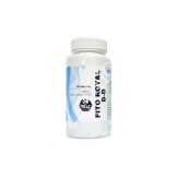 FITO ROYAL D D 60CAP