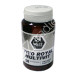 FITO ROYAL MULTIVITAMINIC 30COMP
