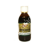 GASTRO PN 250ML
