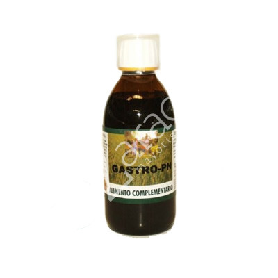 GASTRO PN 250ML