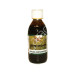 GASTRO PN 250ML