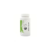 GREENS ENERGY 90CAP