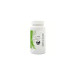 GREENS ENERGY 90CAP