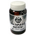 HARPAGO ACTIV 60CAP