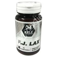 FJ LAX 60COMP