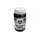 PROTEK H HEPAPLUS 500 60CAP