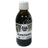 HEPATOXIN 250ML