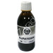 HEPATOXIN 250ML