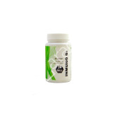 INMUNO D3 60CAP