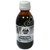 INMUNO DEFENS A 250ML