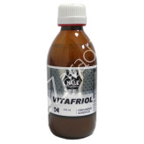 VITAFRIOL JARABE (INMUNO PN) 250ML
