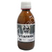 VITAFRIOL JARABE (INMUNO PN) 250ML