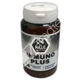 INMUNO PLUS 60CAP