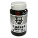 Q GRASS KETON 60CAP
