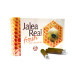 JALEA REAL FRESH 20AMP