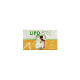 LIPOSTIL 20AMP