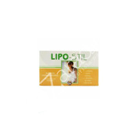 LIPOSTIL 20AMP