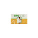 LIPOSTIL 20AMP